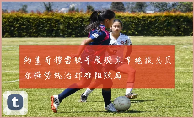 约基奇穆雷联手展现末节绝技戈贝尔强势统治却难阻败局
